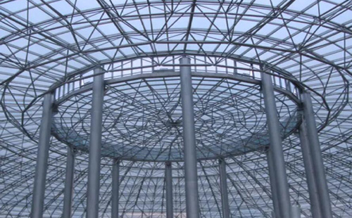 玛曲玛曲钢结构安装 玛曲玛曲钢结构安装