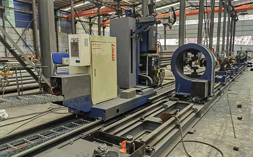 兰州玛曲玛曲钢结构厂房的优势与应用分析 兰州玛曲玛曲钢结构厂房的优势与应用分析